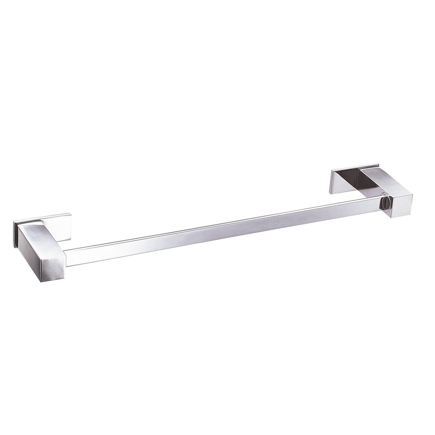 Gerber D446131 Sirius 18" Towel Bar - Chrome