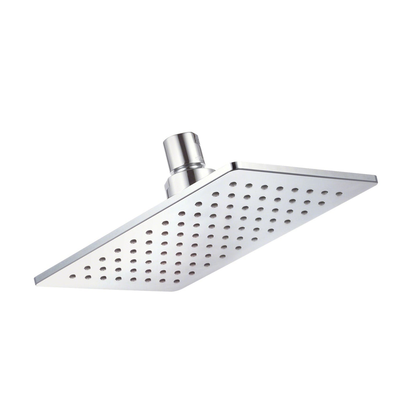 Gerber D460066 Mono Chic 5" x 8" 1 Function Showerhead 1.75gpm Chrome - Chrome