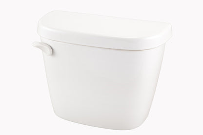 Gerber G0028990 Maxwell 1.28gpf Tank 12" Rough-in - White
