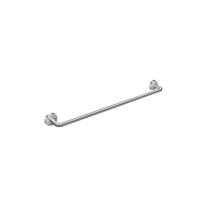 AXOR Universal Circular Towel  Bar, 24"