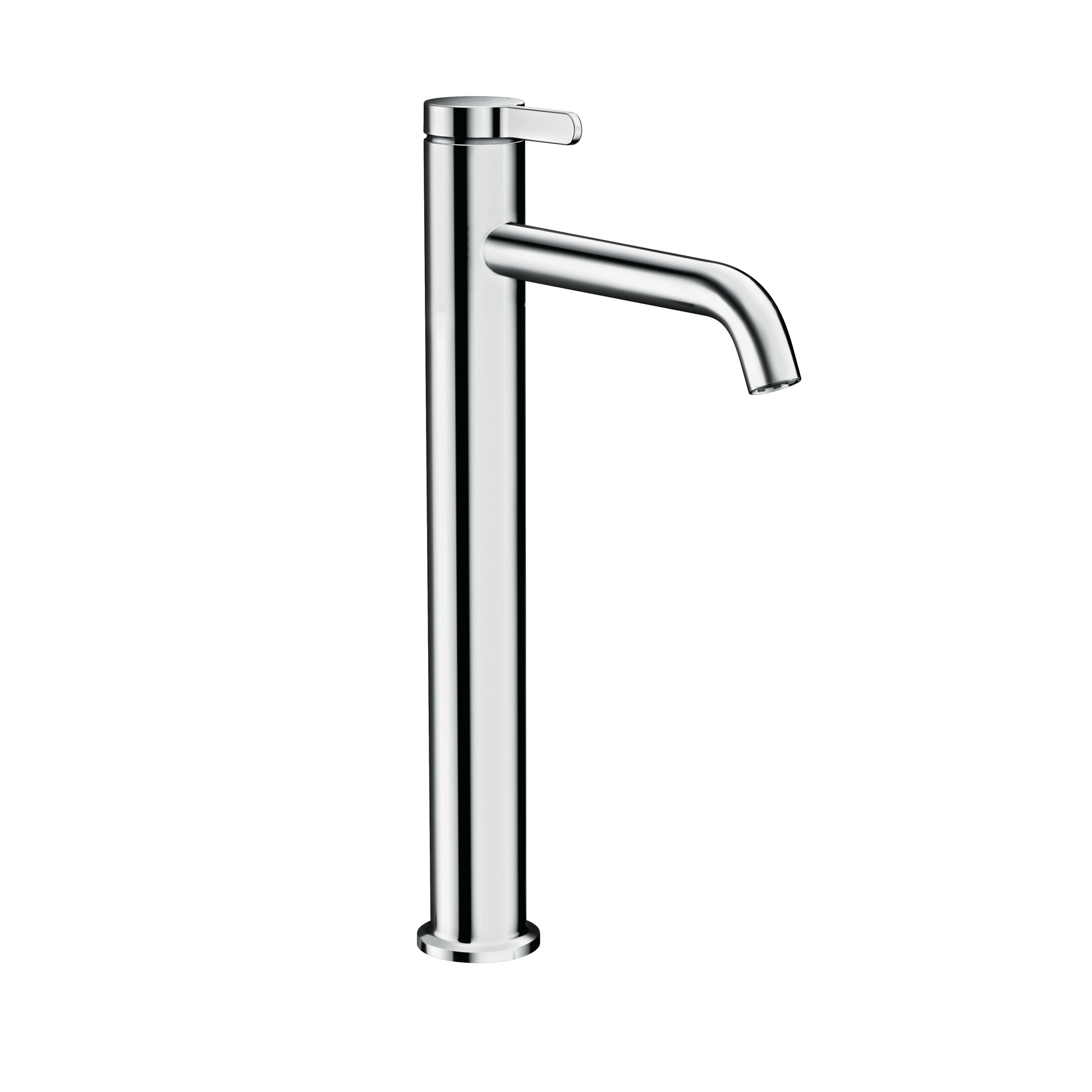 AXOR ONE Single-Hole Faucet 260, 1.2 GPM