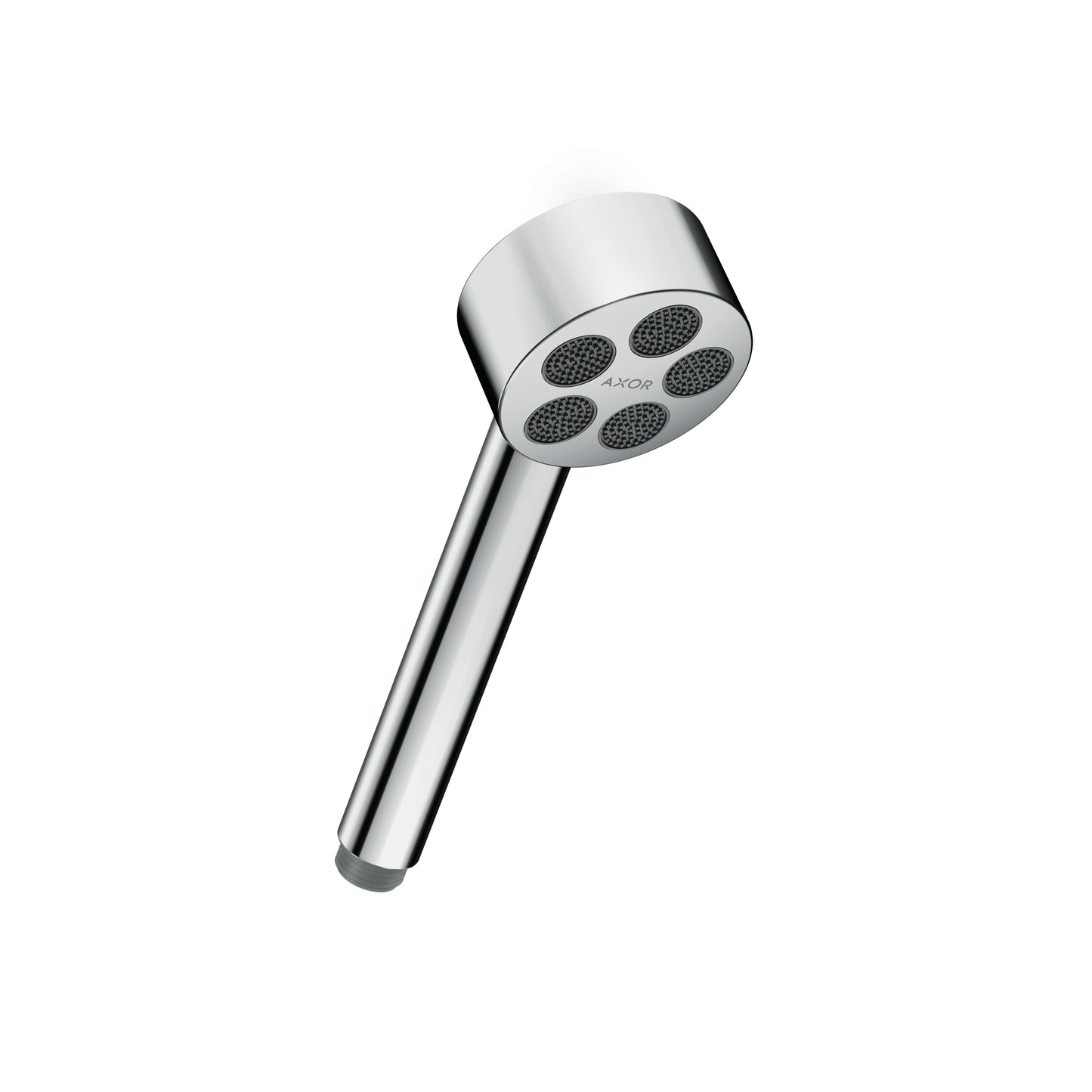 AXOR ONE Handshower 1-Jet, 1.5 GPM