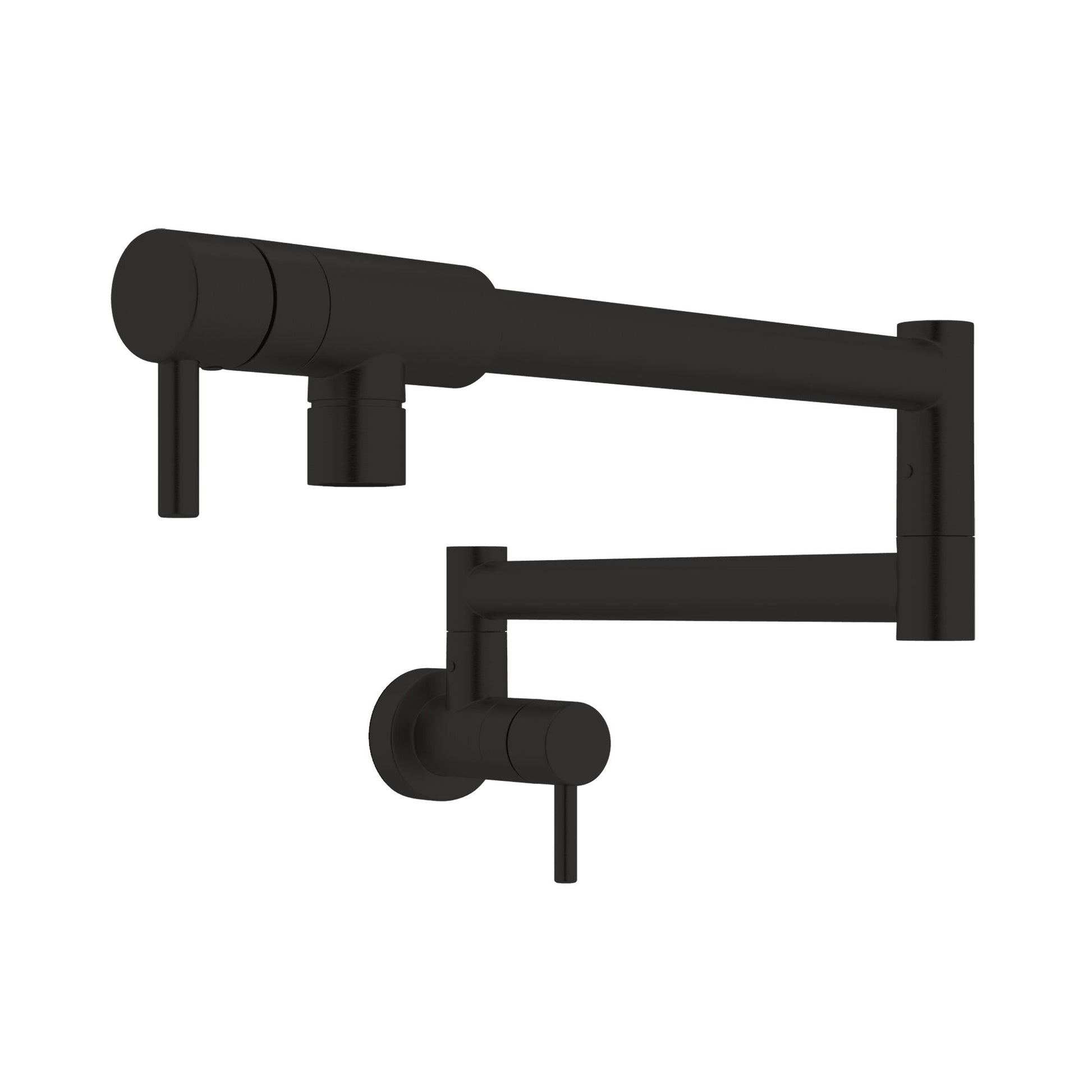 ROHL QL66 Modern Pot Filler