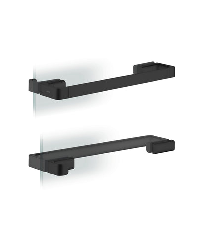 AXOR Universal SoftSquare Shower Door Handle