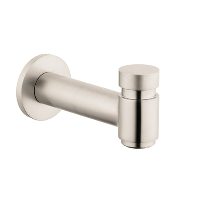 hansgrohe Talis S Tub Spout with Diverter