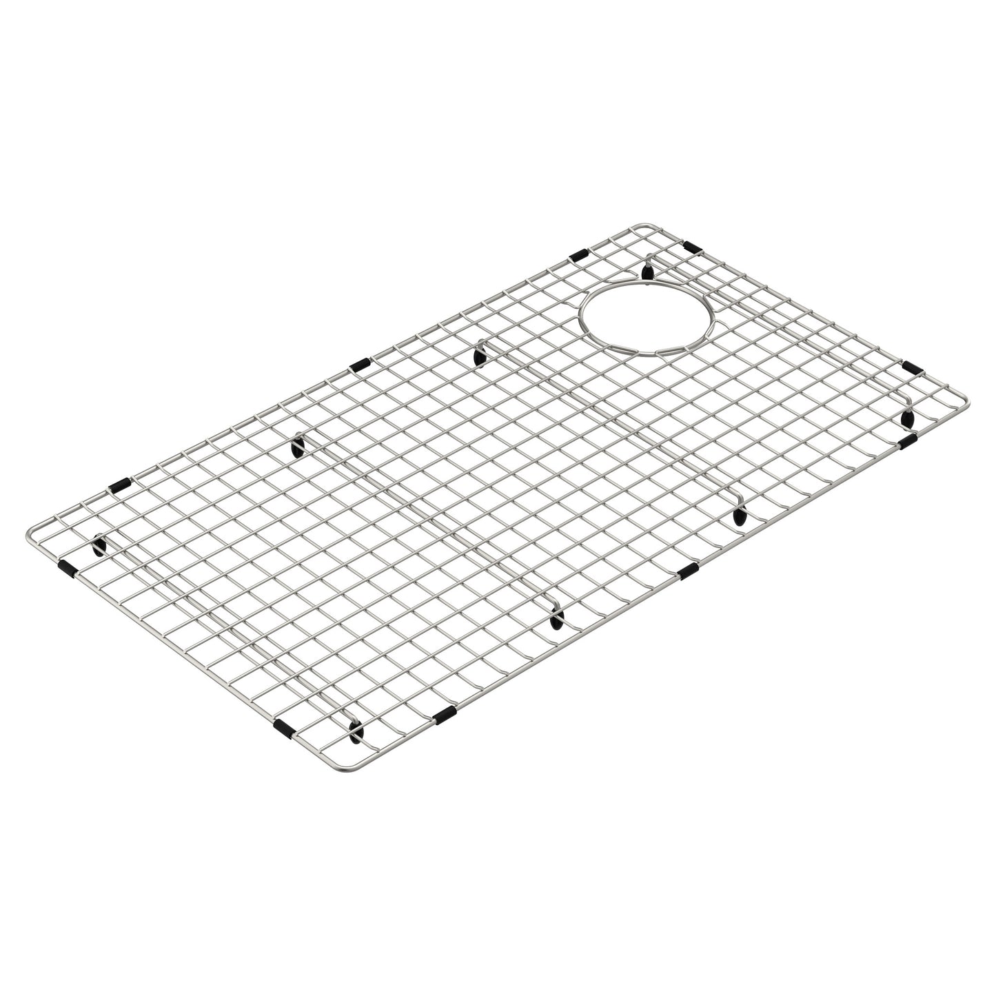 Moen Luxe Chef 215813 Service Kit