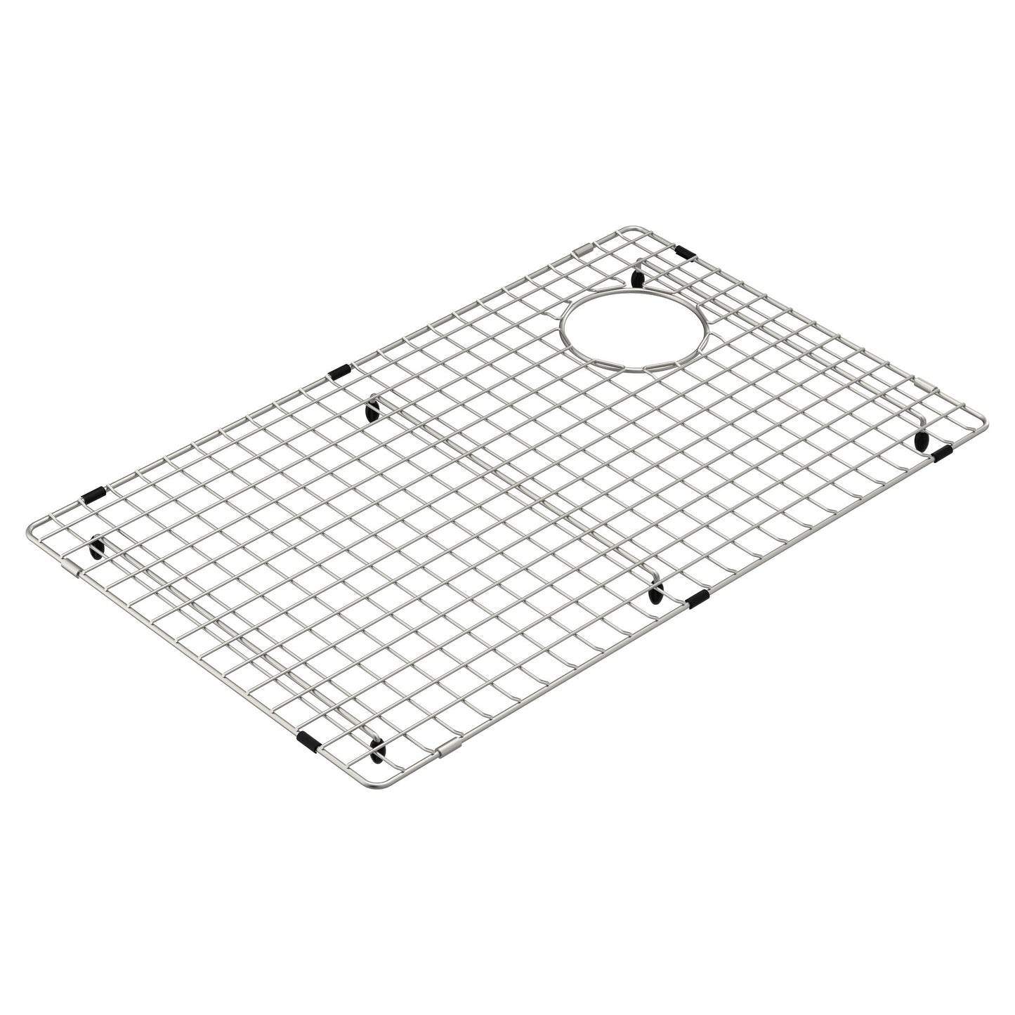 Moen Luxe Chef 215814 Service Kit