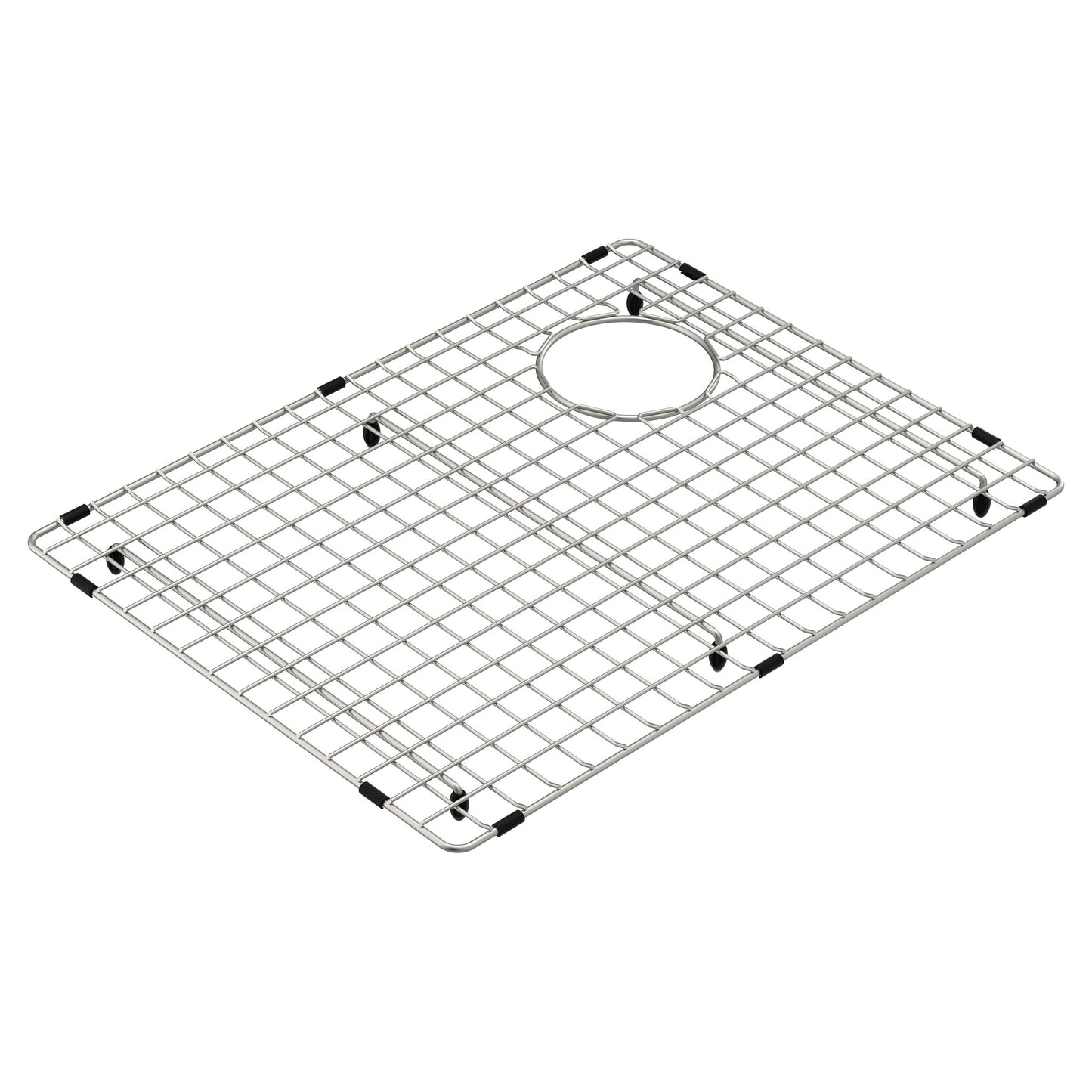 Moen Luxe Chef 215816 Service Kit