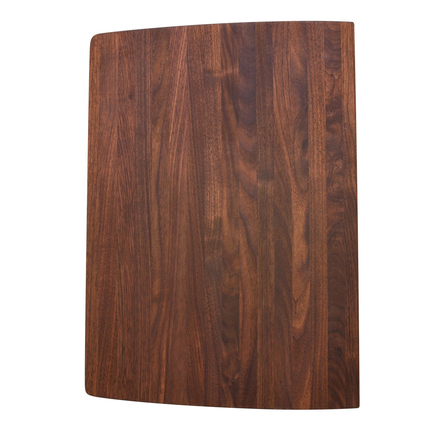 BLANCO 222587 Performa Wood Cutting Board
