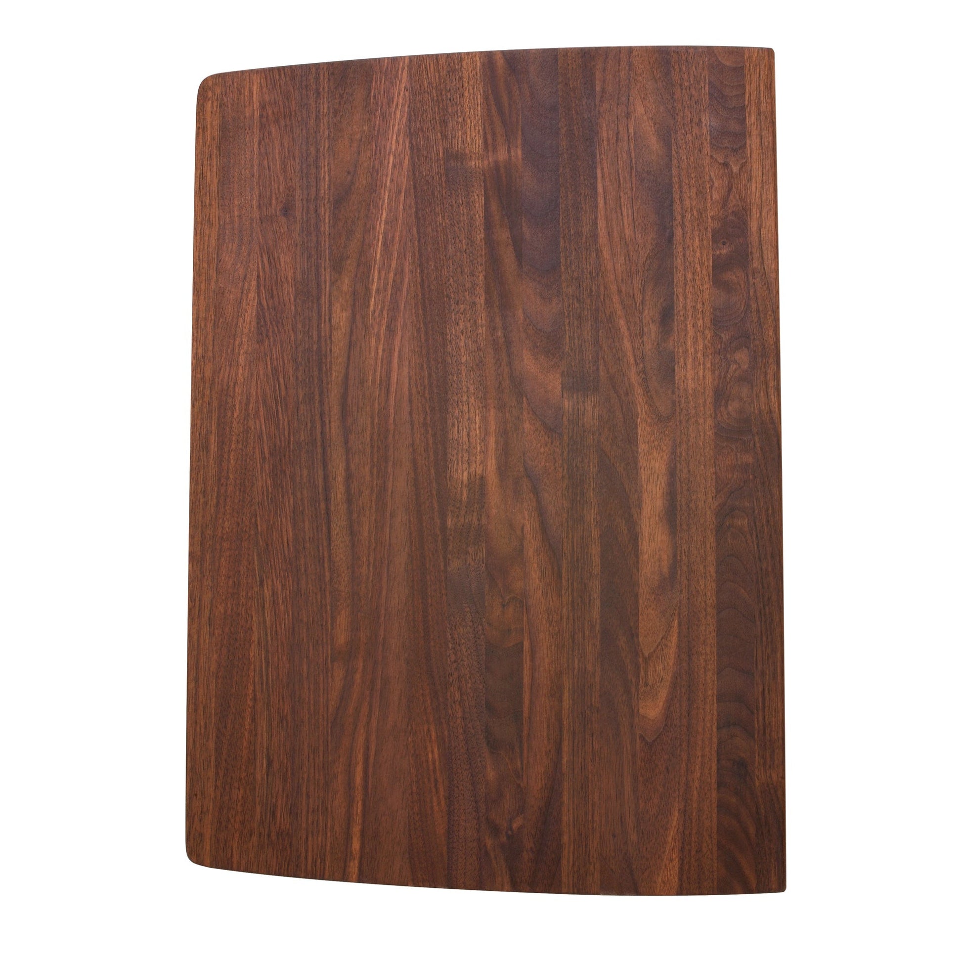 BLANCO 222587 Performa Wood Cutting Board
