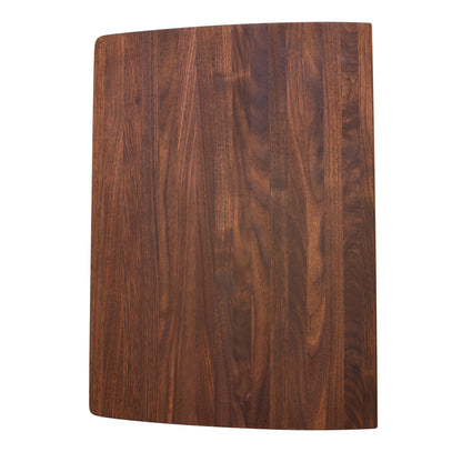BLANCO 222587 Performa Wood Cutting Board