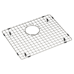 Moen 22"X18" 18 Gauge Single Bowl Sink