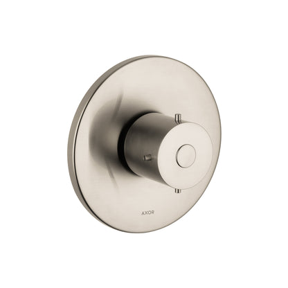 AXOR Starck Volume Control Trim