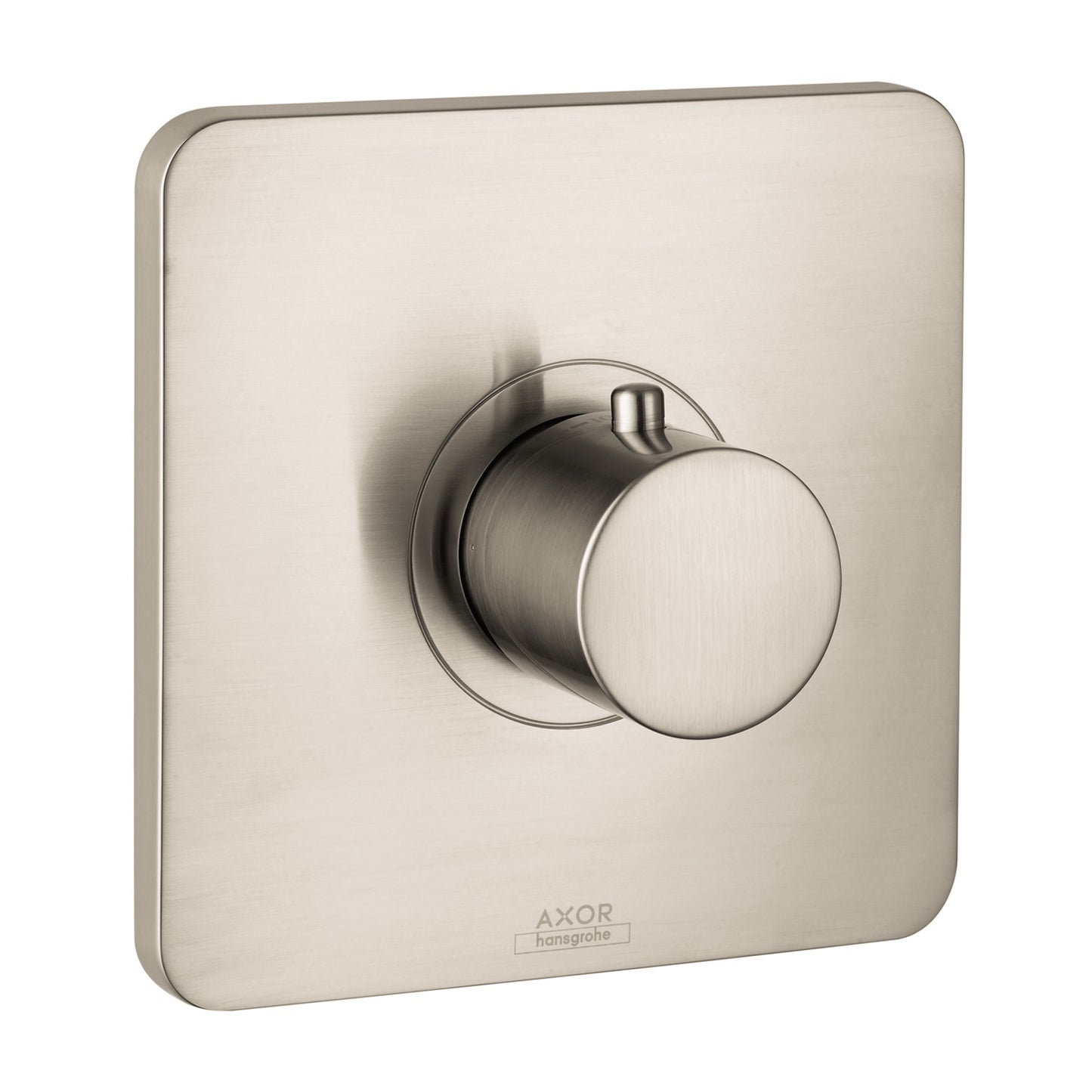 AXOR Citterio M Thermostatic Trim HighFlow