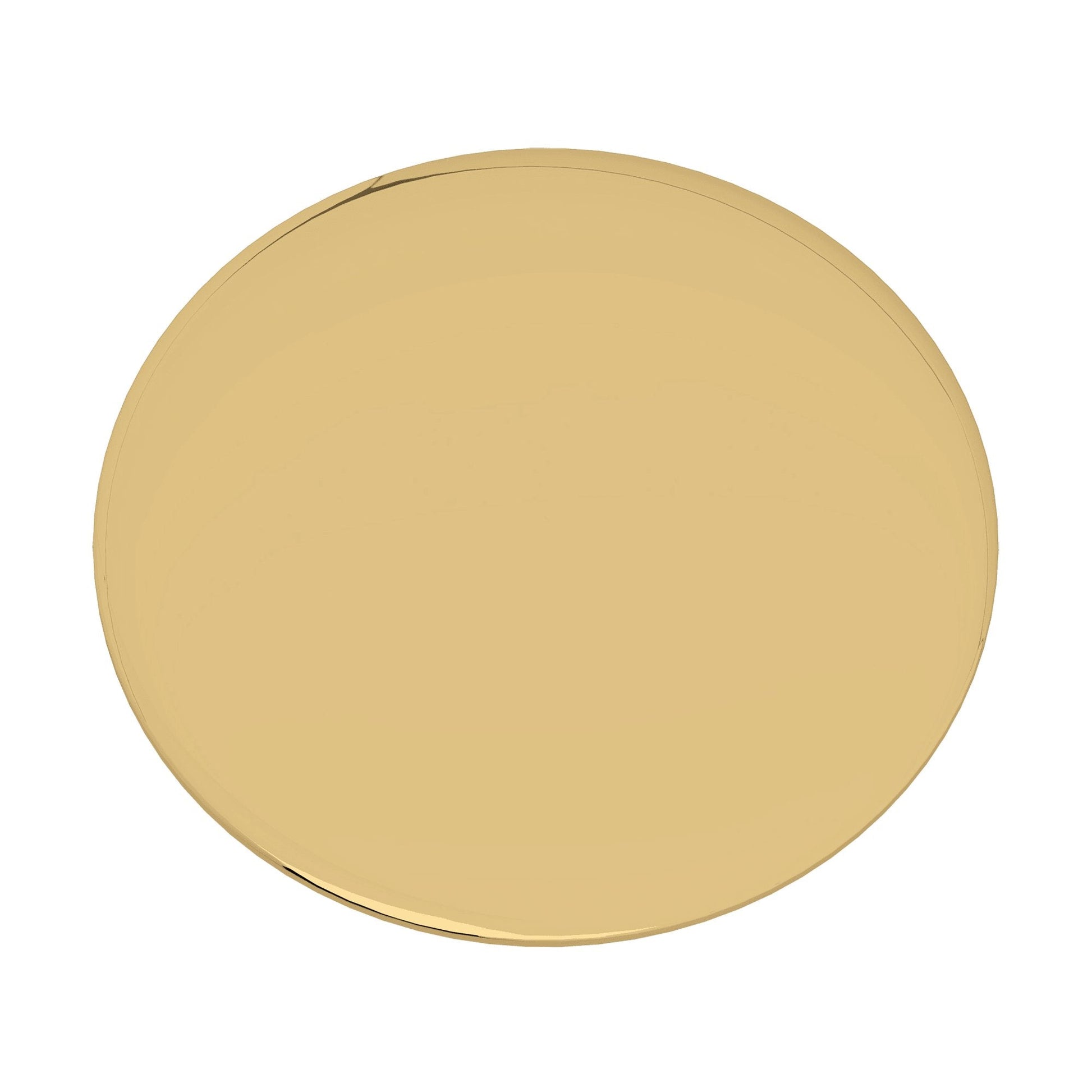 ROHL SHC-1 Sink Hole Cover