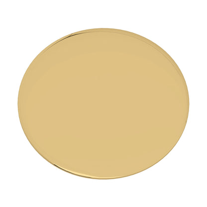 ROHL SHC-1 Sink Hole Cover