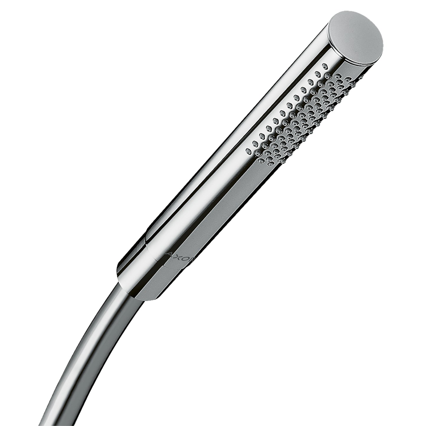 AXOR Starck Baton Handshower 1-Jet, 2.5 GPM