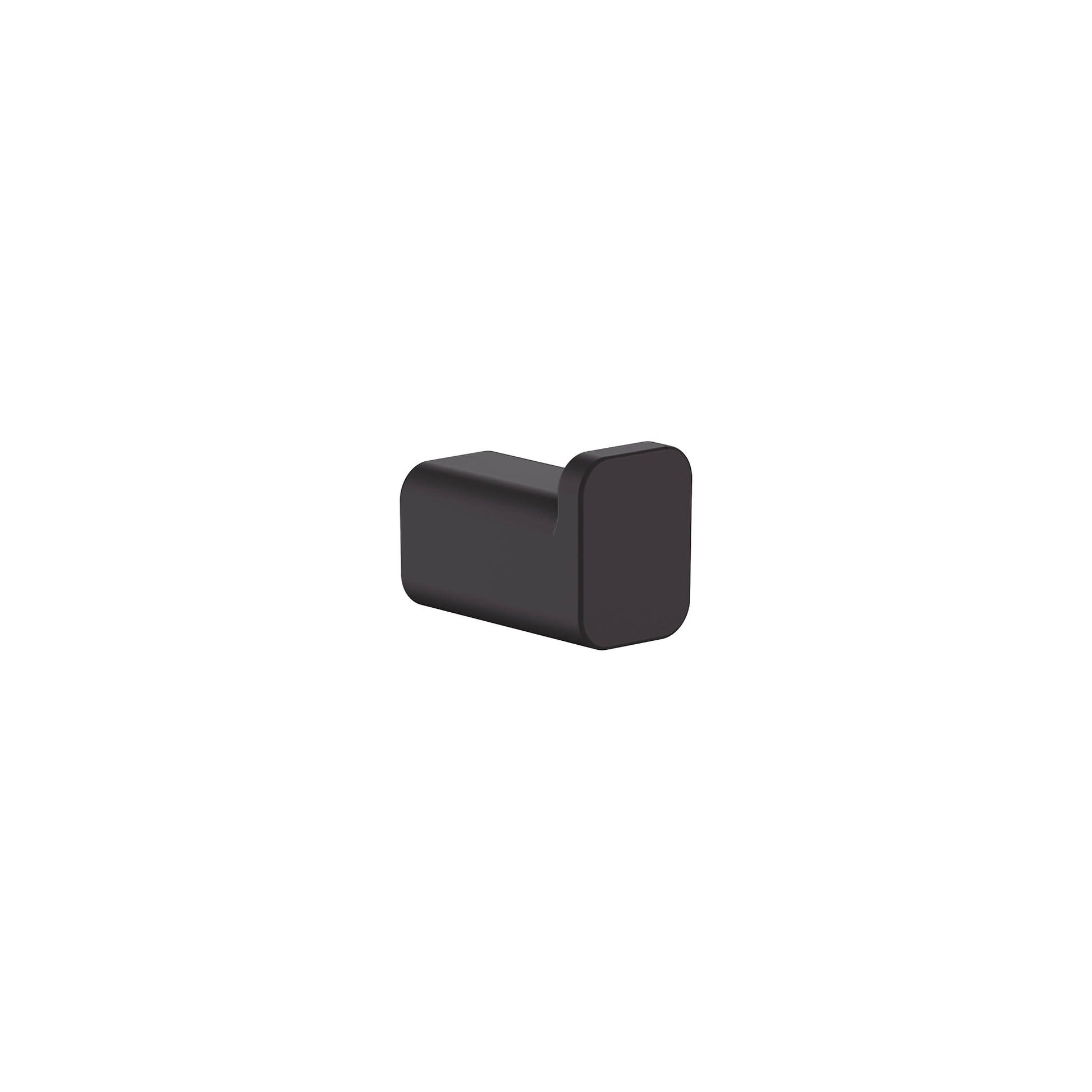 hansgrohe AddStoris Single hook