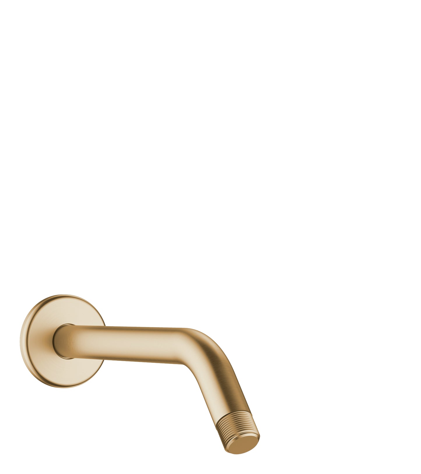 hansgrohe  Showerarm Standard 9"
