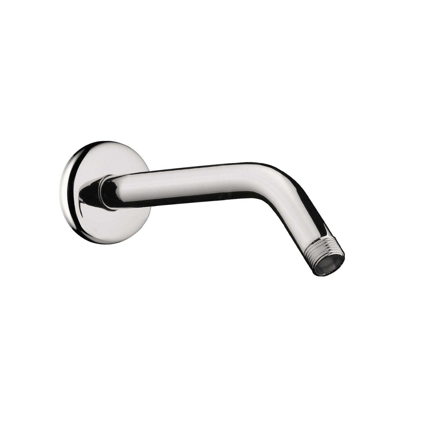 hansgrohe  Showerarm Standard 9"