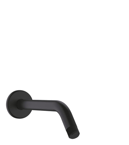 hansgrohe  Showerarm Standard 9"