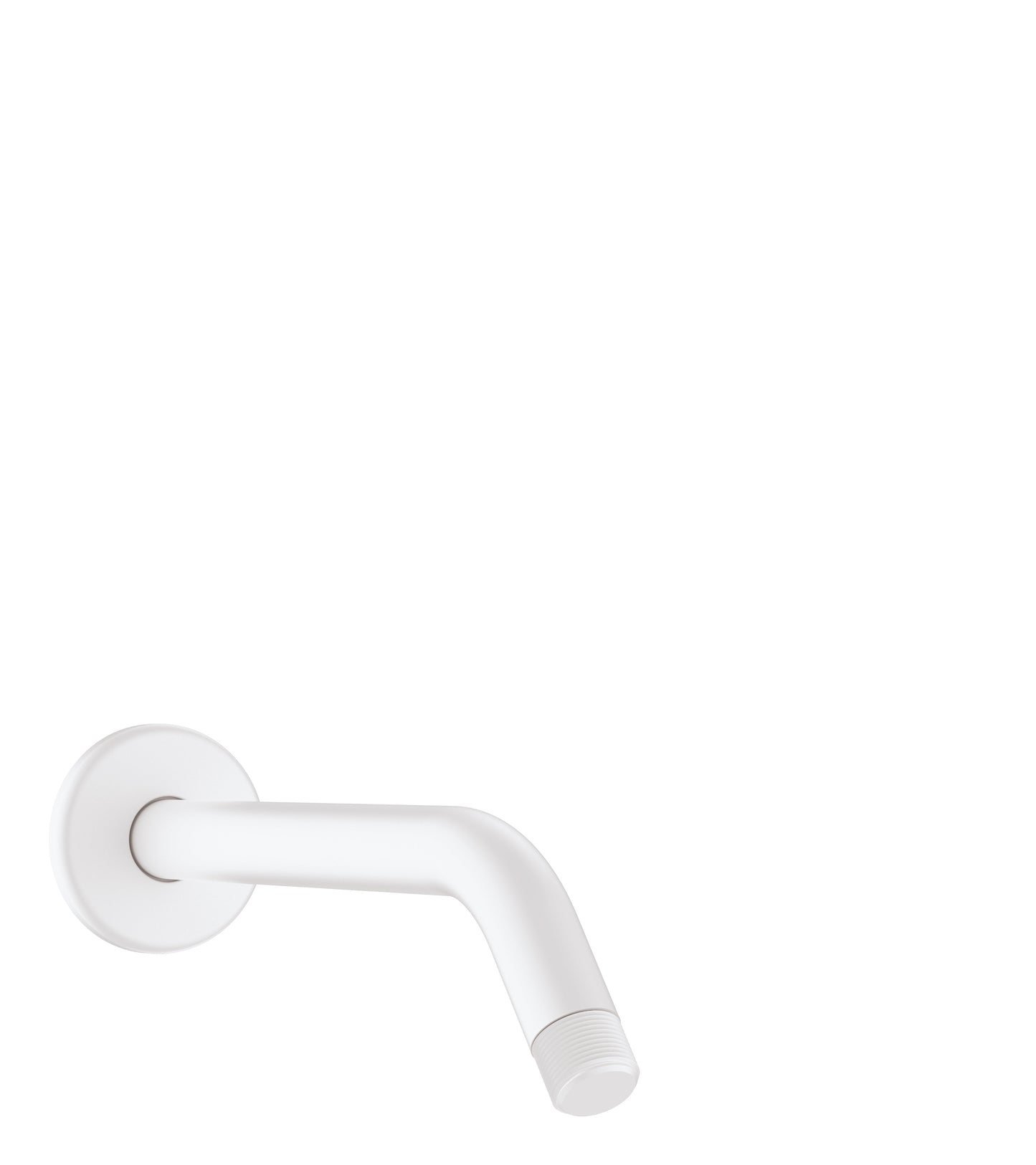 hansgrohe  Showerarm Standard 9"