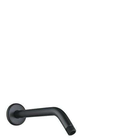 hansgrohe  Showerarm Standard 9"
