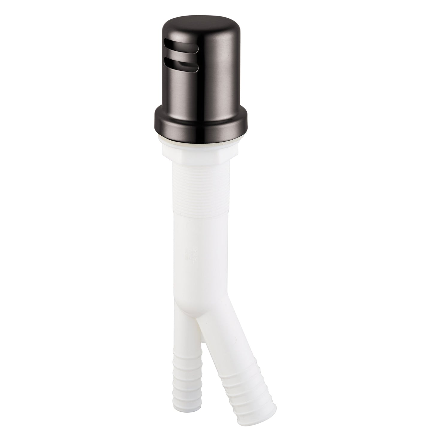 hansgrohe  Air Gap