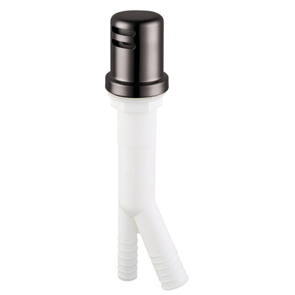 hansgrohe  Air Gap