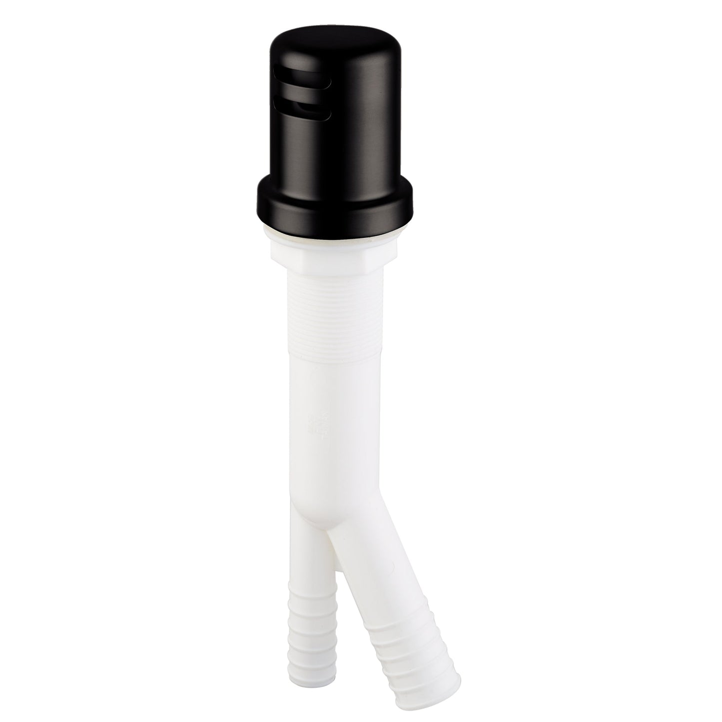 hansgrohe  Air Gap