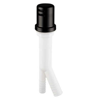 hansgrohe  Air Gap