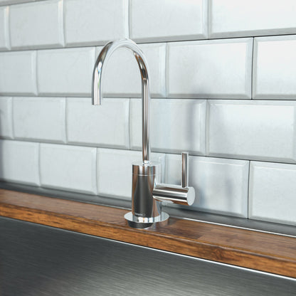 hansgrohe Talis S Beverage Faucet, 1.5 GPM