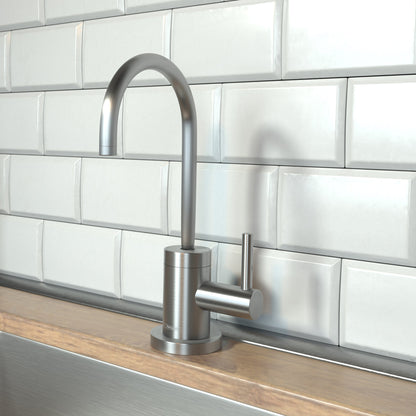 hansgrohe Talis S Beverage Faucet, 1.5 GPM