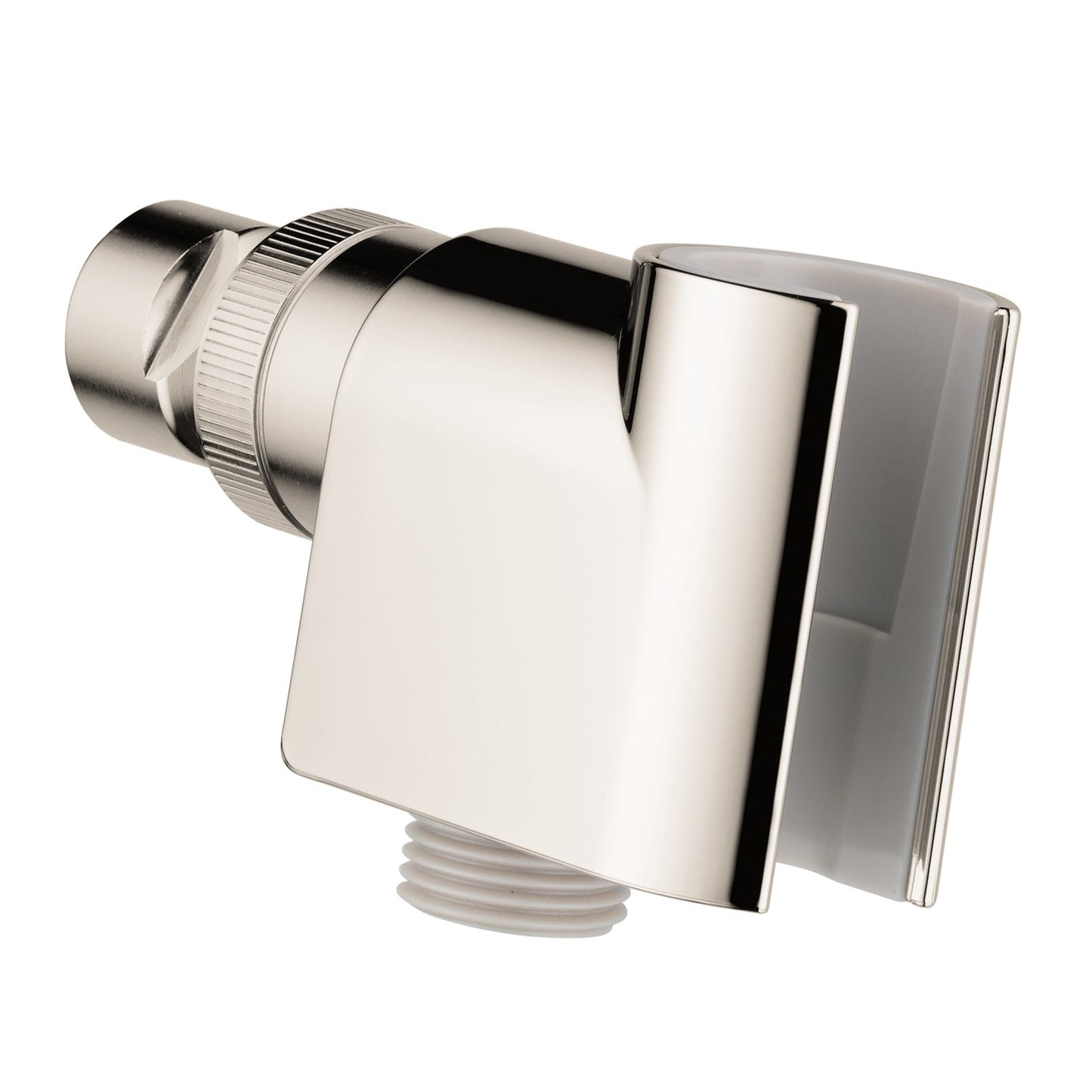 hansgrohe  Showerarm Mount for Handshower