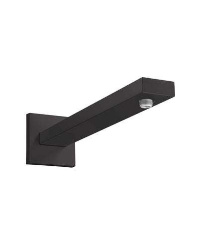 hansgrohe Raindance E Showerarm, 15" (Must be used with Raindance E 300 Showerhead)