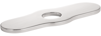 hansgrohe Joleena Base Plate for Single-Hole Faucets