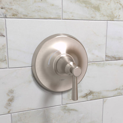 hansgrohe Joleena Pressure Balance Trim