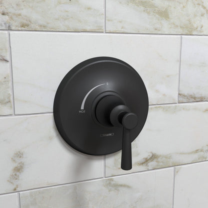 hansgrohe Joleena Pressure Balance Trim