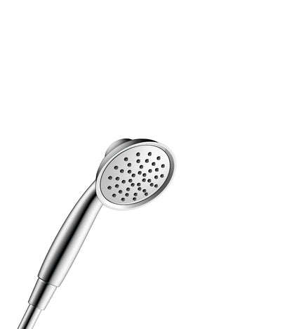hansgrohe Joleena Handshower 95 1-Jet, 1.75 GPM