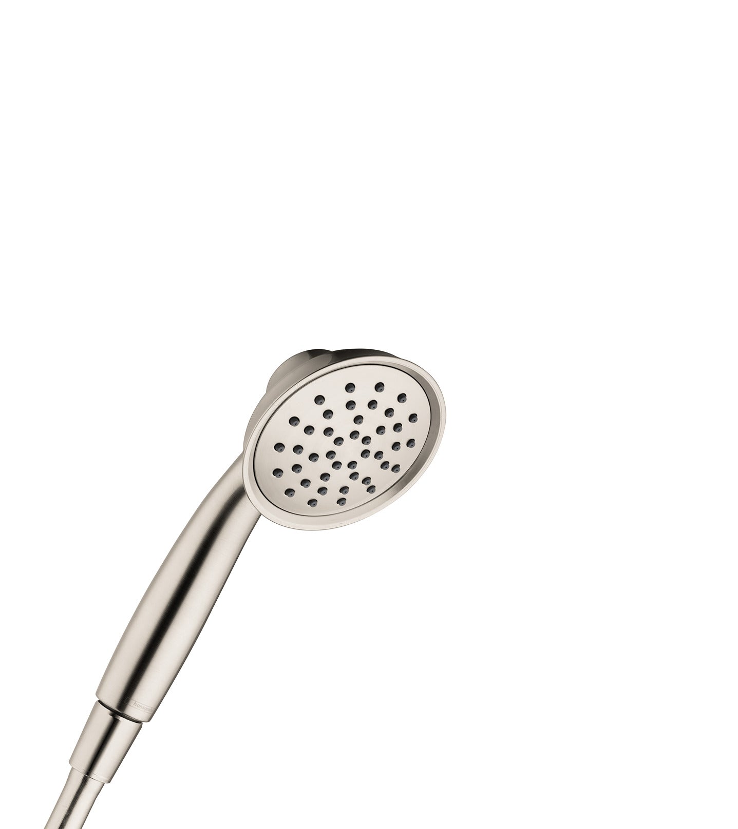 hansgrohe Joleena Handshower 95 1-Jet, 1.5 GPM