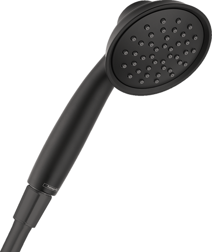 hansgrohe Joleena Handshower 95 1-Jet, 1.5 GPM
