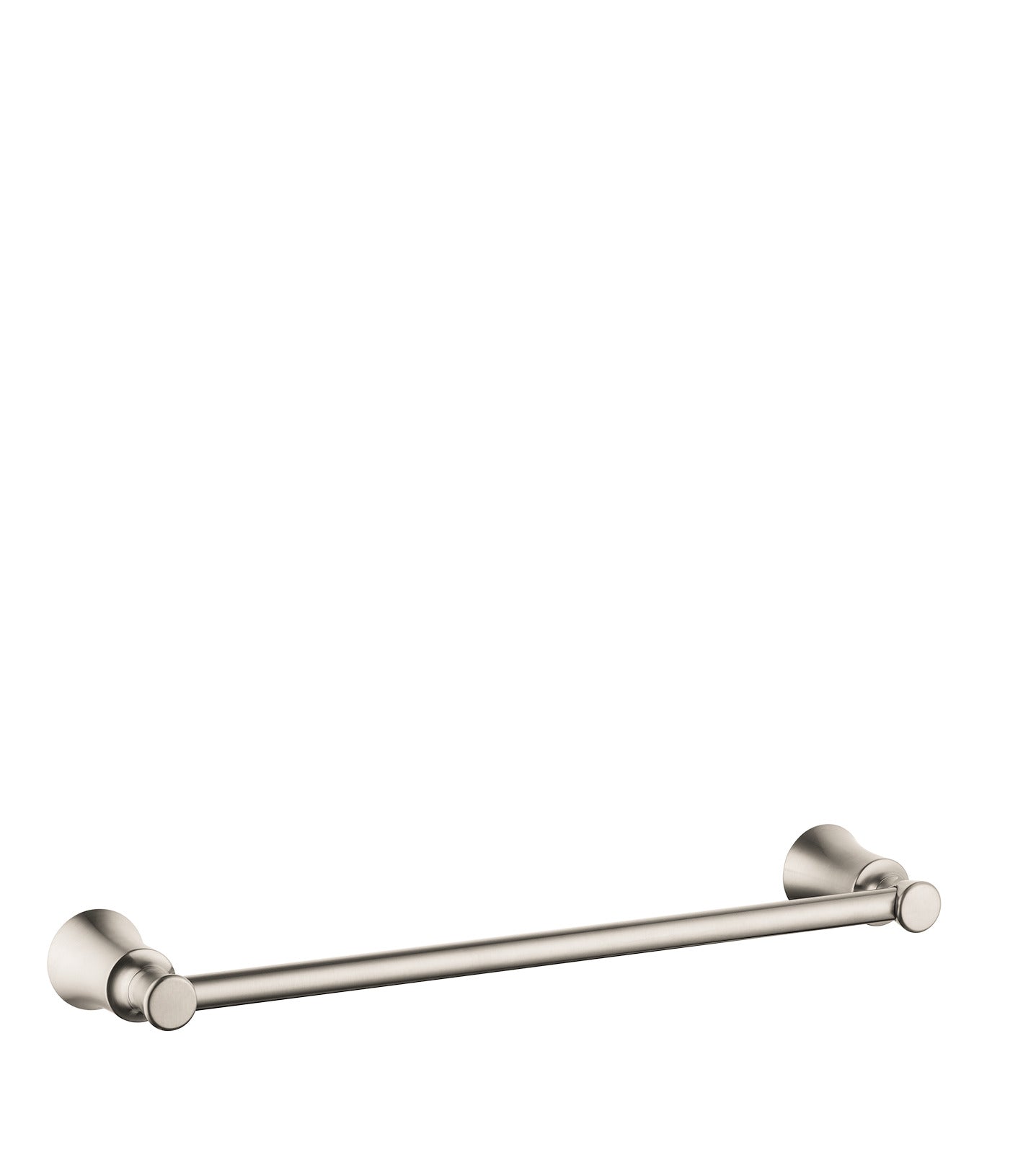 hansgrohe Joleena Towel Bar, 18"