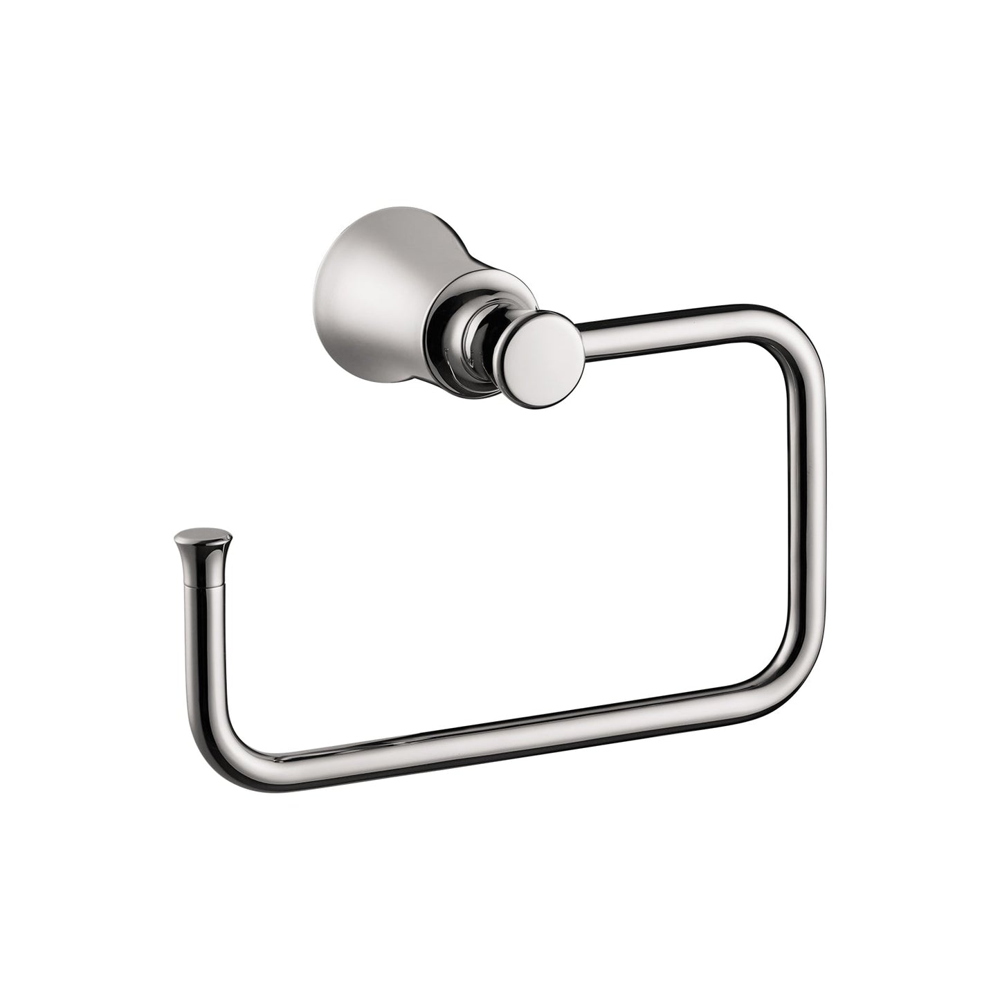 hansgrohe Joleena Towel Ring