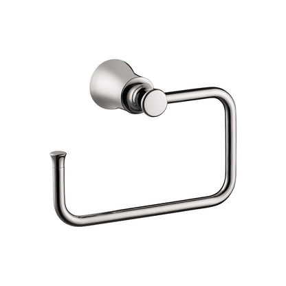 hansgrohe Joleena Towel Ring