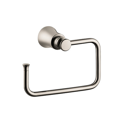 hansgrohe Joleena Towel Ring