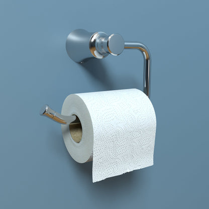 hansgrohe Joleena Toilet Paper Holder