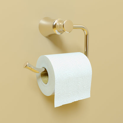 hansgrohe Joleena Toilet Paper Holder