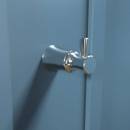 hansgrohe Joleena Hook