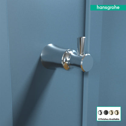 hansgrohe Joleena Hook