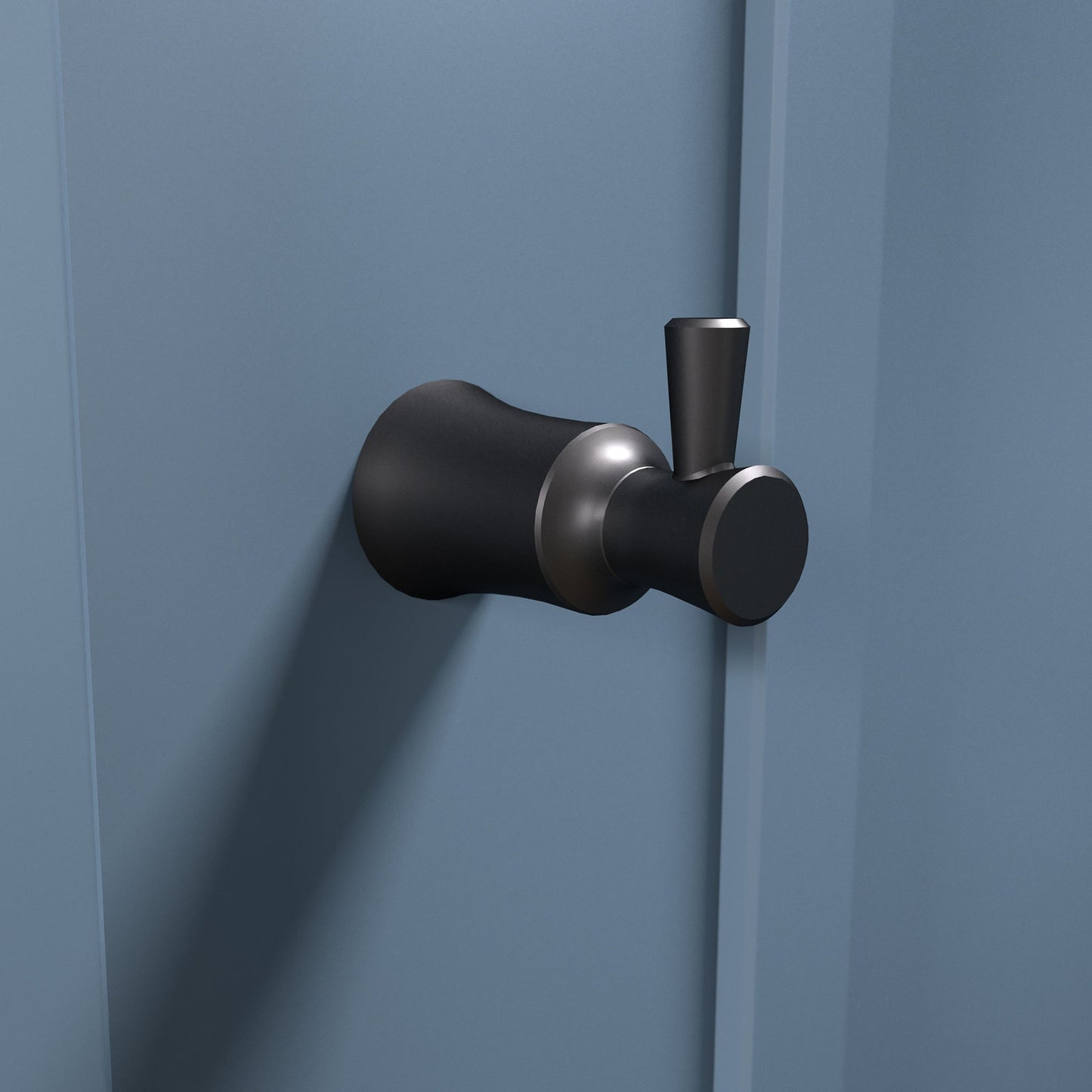 hansgrohe Joleena Hook